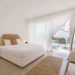 Βίλα Areia - Signature By Paradise Portugal *