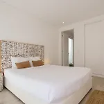 Areia - Signature By Paradise Portugal Βίλα