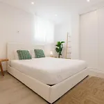 Villa Areia - Signature By Paradise Portugal