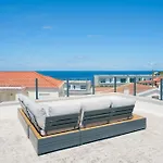 Villa Areia - Signature By Paradise Portugal *