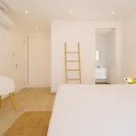 Areia - Signature By Paradise Portugal Villa *