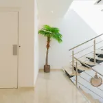 Areia - Signature By Paradise Portugal *
