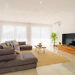 Areia - Signature By Paradise Portugal 빌라