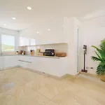 Areia - Signature By Paradise Portugal Villa Ribamar (Lourinha)