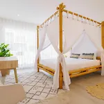 Areia - Signature By Paradise Portugal Villa Ribamar (Lourinha)