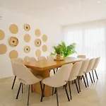 Areia - Signature By Paradise Portugal * Ribamar (Lourinha)