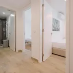Areia - Signature By Paradise Portugal