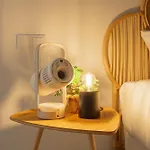 Areia - Signature By Paradise Portugal * Ribamar (Lourinha)