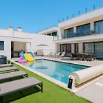 Areia - Signature By Paradise Portugal *