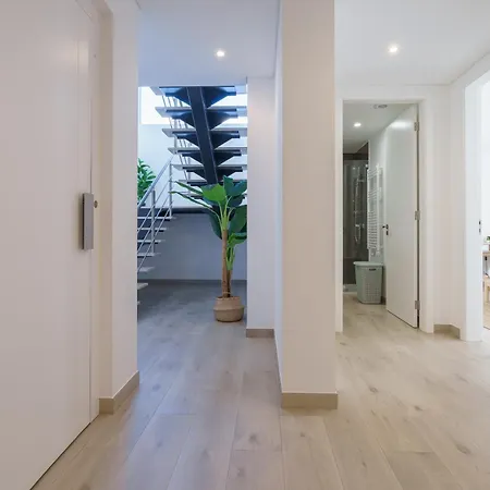 Villa Areia Villa, With Ocean View