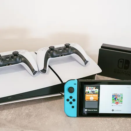 Villa Areia Villa, With Ocean View Ribamar (Lourinha)