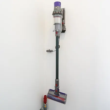 Villa Areia Villa, With Ocean View