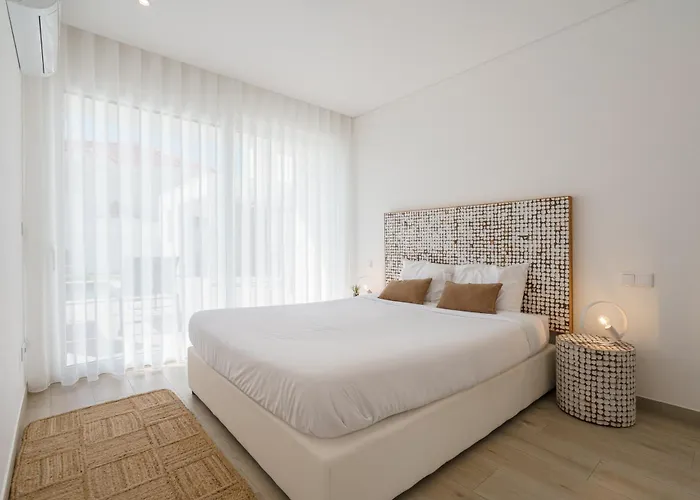 Areia - Signature By Paradise Portugal *