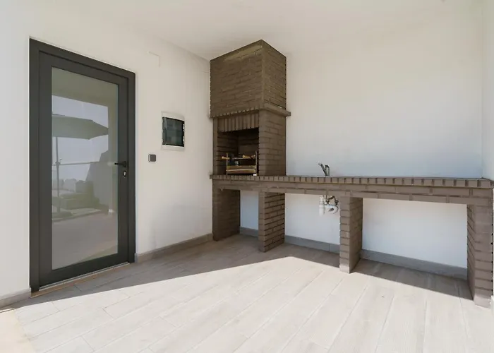 Areia - Signature By Paradise Portugal