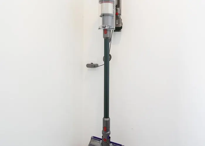 Villa Areia Villa, With Ocean View